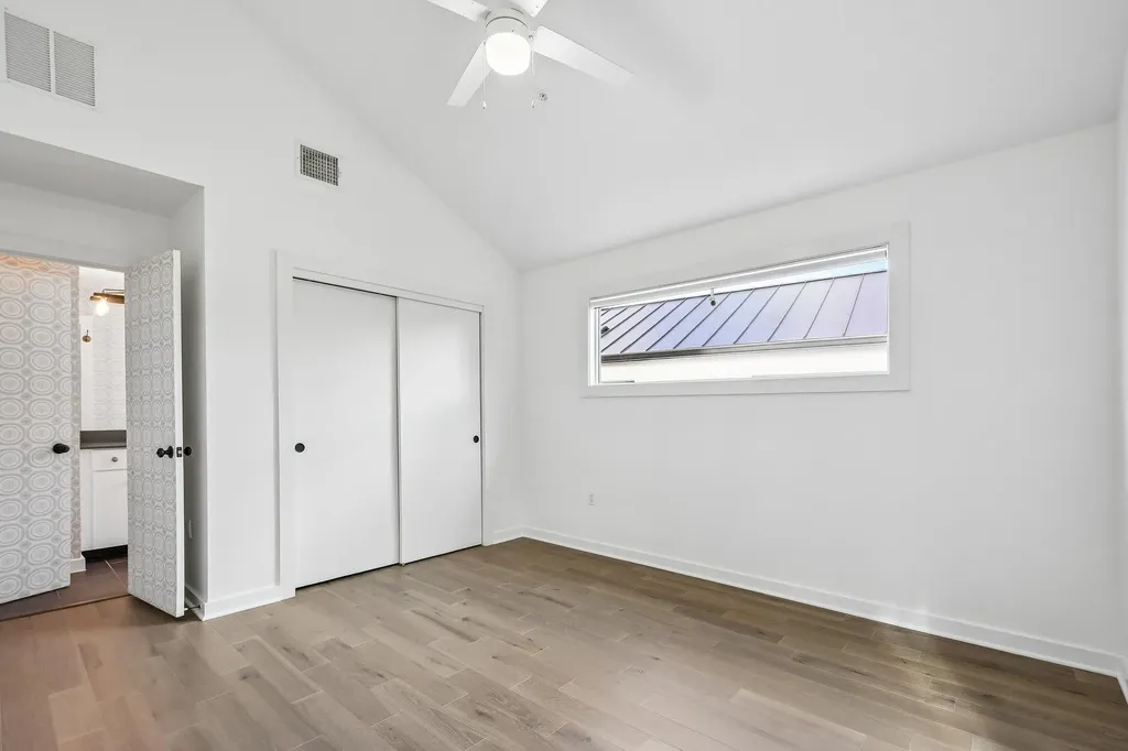 1931 E 38th 1/2 Street Austin TX 78723