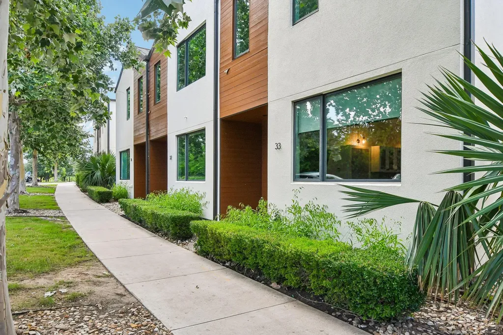 1931 E 38th 1/2 Street Austin TX 78723