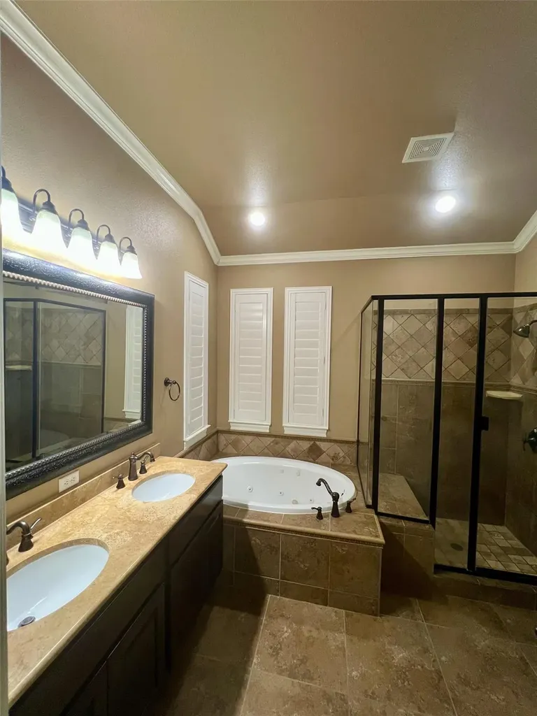 2216 Rivina Drive Austin TX 78733