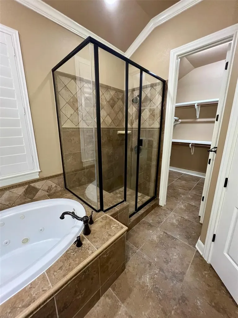 2216 Rivina Drive Austin TX 78733