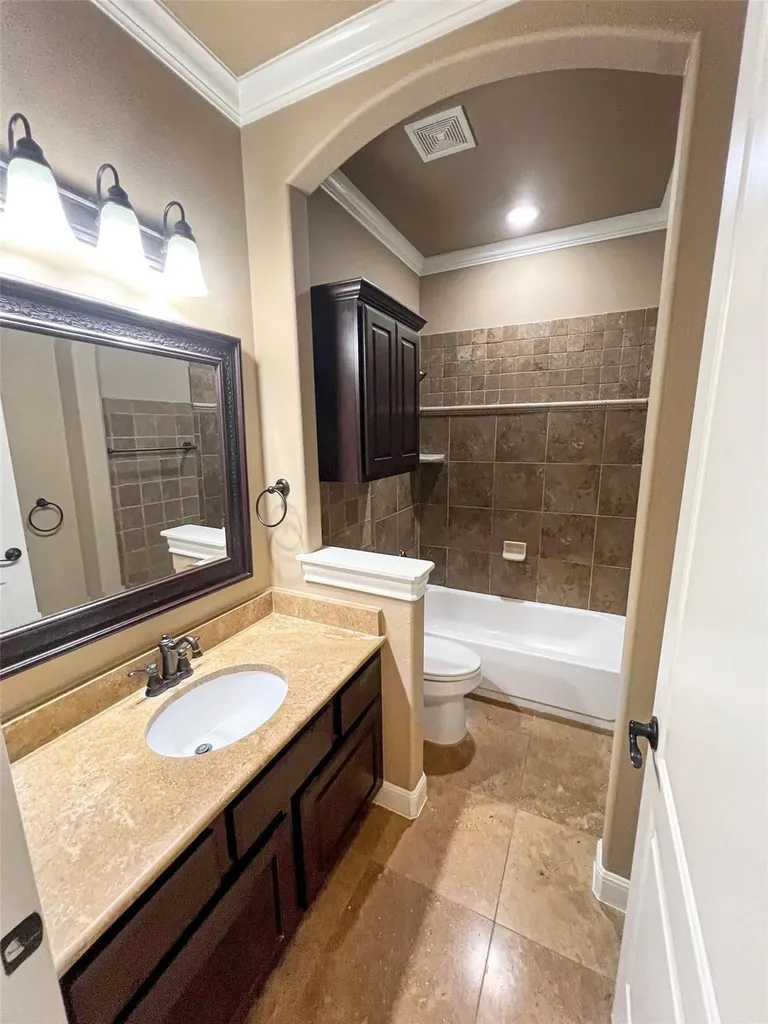 2216 Rivina Drive Austin TX 78733