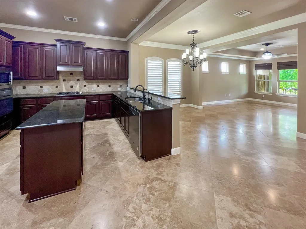 2216 Rivina Drive Austin TX 78733