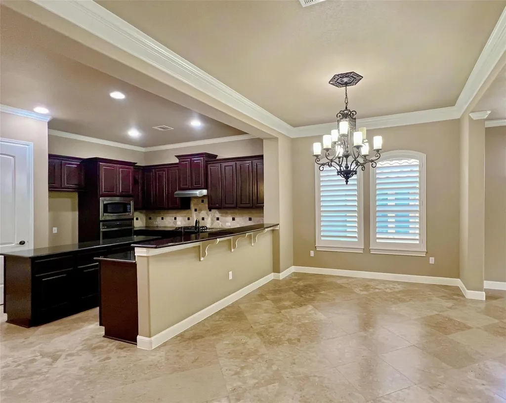 2216 Rivina Drive Austin TX 78733