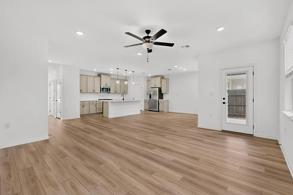 1411 Iberville Drive Pflugerville TX 78660