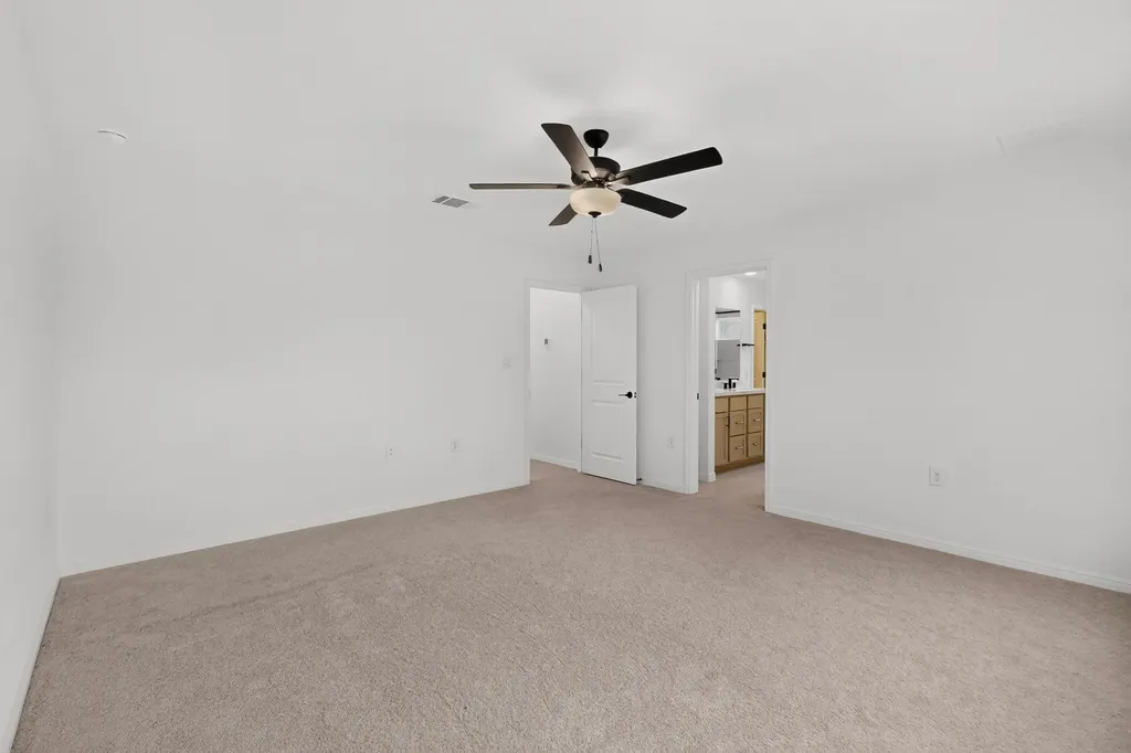 1411 Iberville Drive Pflugerville TX 78660