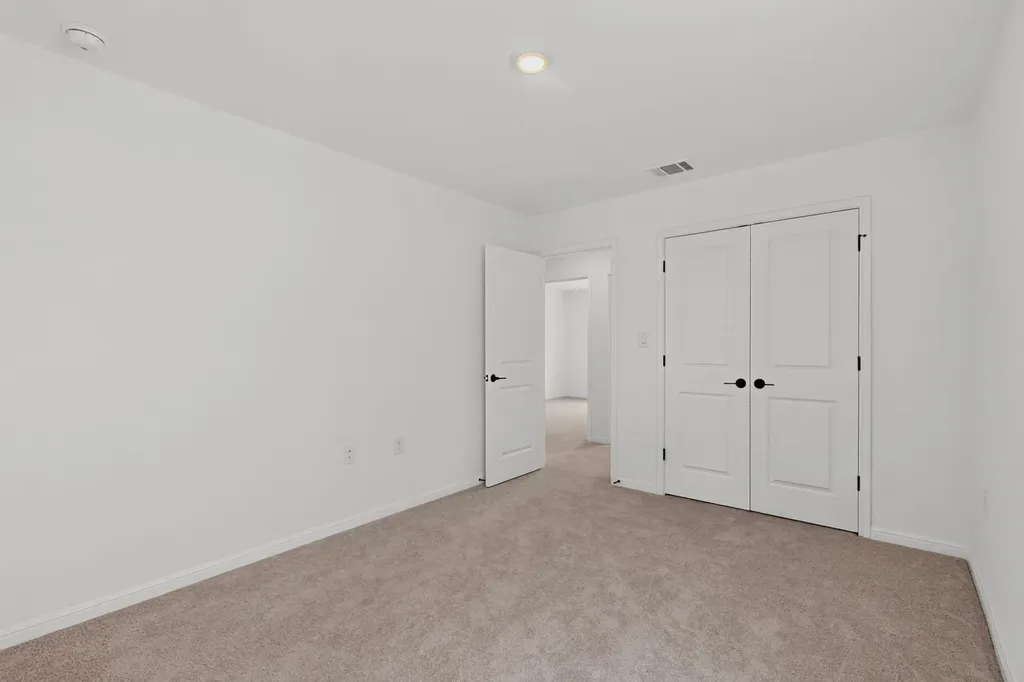 1411 Iberville Drive Pflugerville TX 78660