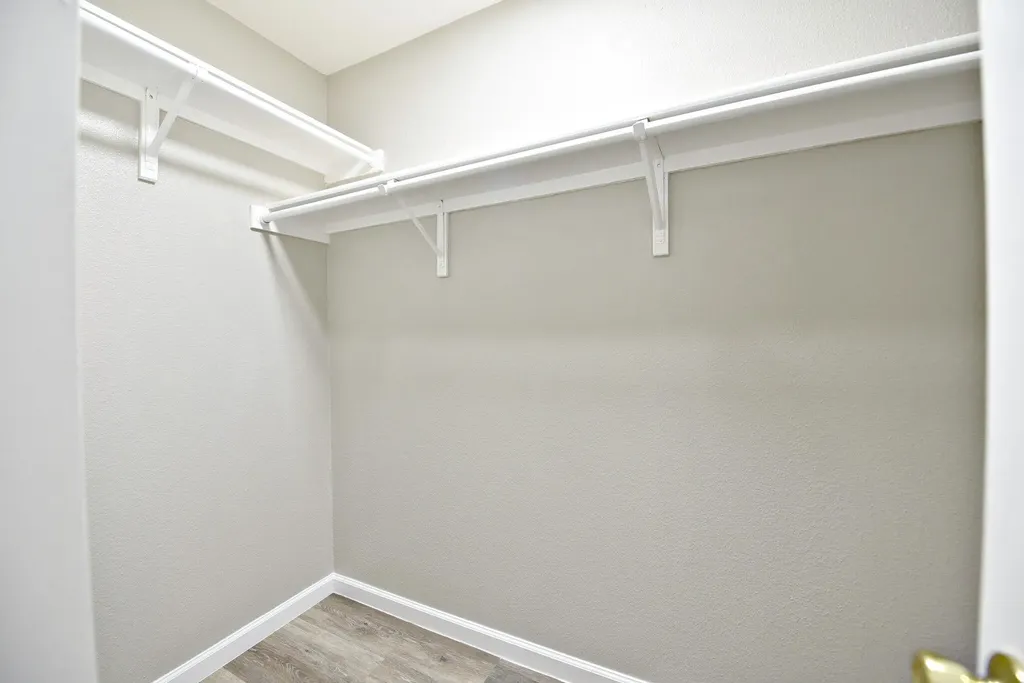1809 Bent Oak Cove Leander TX 78641