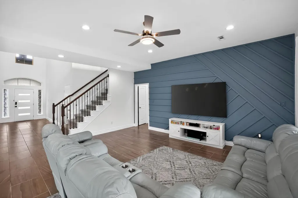 400 Cortona Lane Georgetown TX 78628