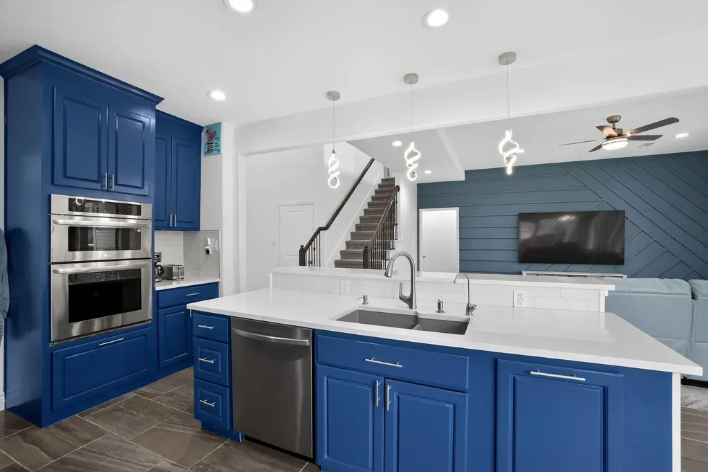 400 Cortona Lane Georgetown TX 78628