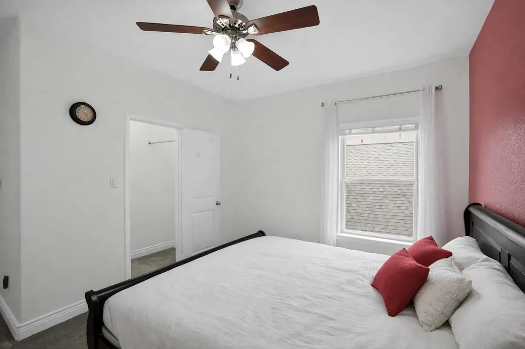 400 Cortona Lane Georgetown TX 78628