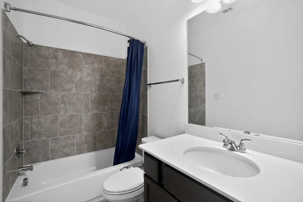 400 Cortona Lane Georgetown TX 78628