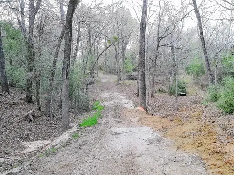 1042 Los Ranchitos Road Cameron TX 76520