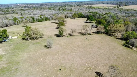1042 Los Ranchitos Road Cameron TX 76520