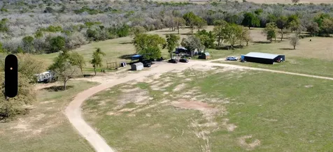 1042 Los Ranchitos Road Cameron TX 76520