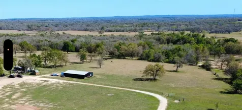 1042 Los Ranchitos Road Cameron TX 76520
