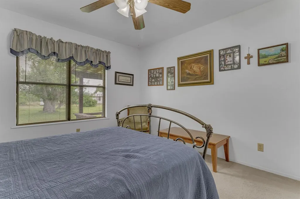 12800 Quarterhorse Drive Elgin TX 78621