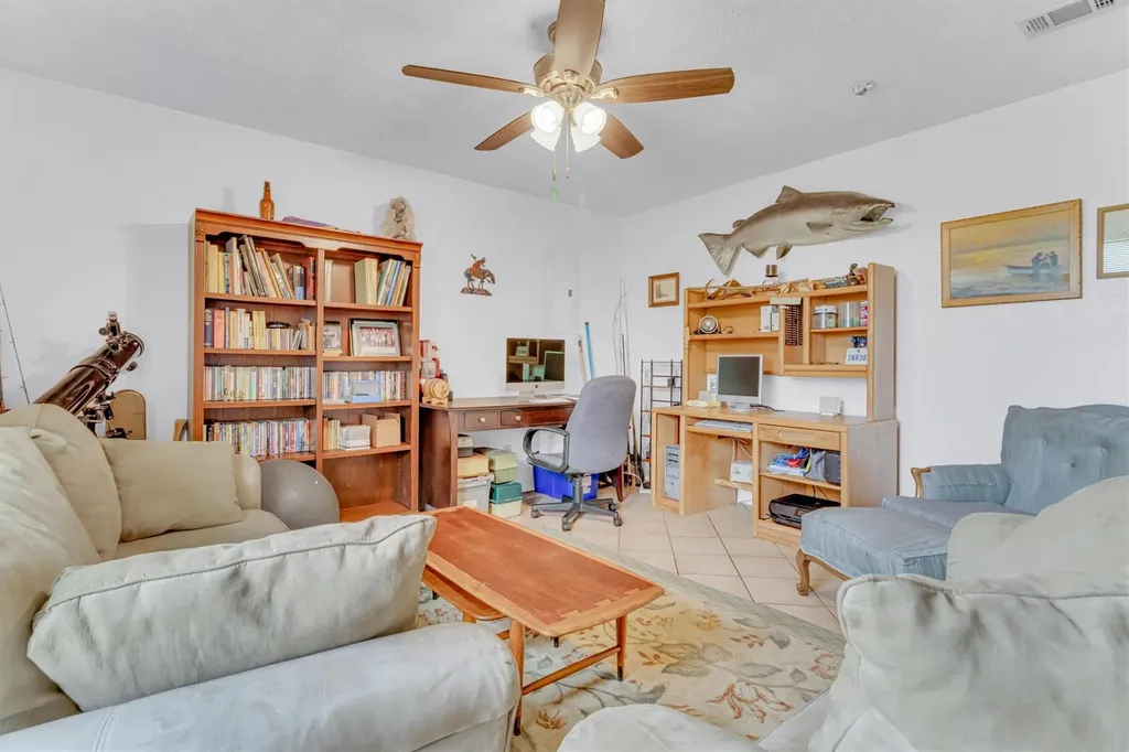 12800 Quarterhorse Drive Elgin TX 78621