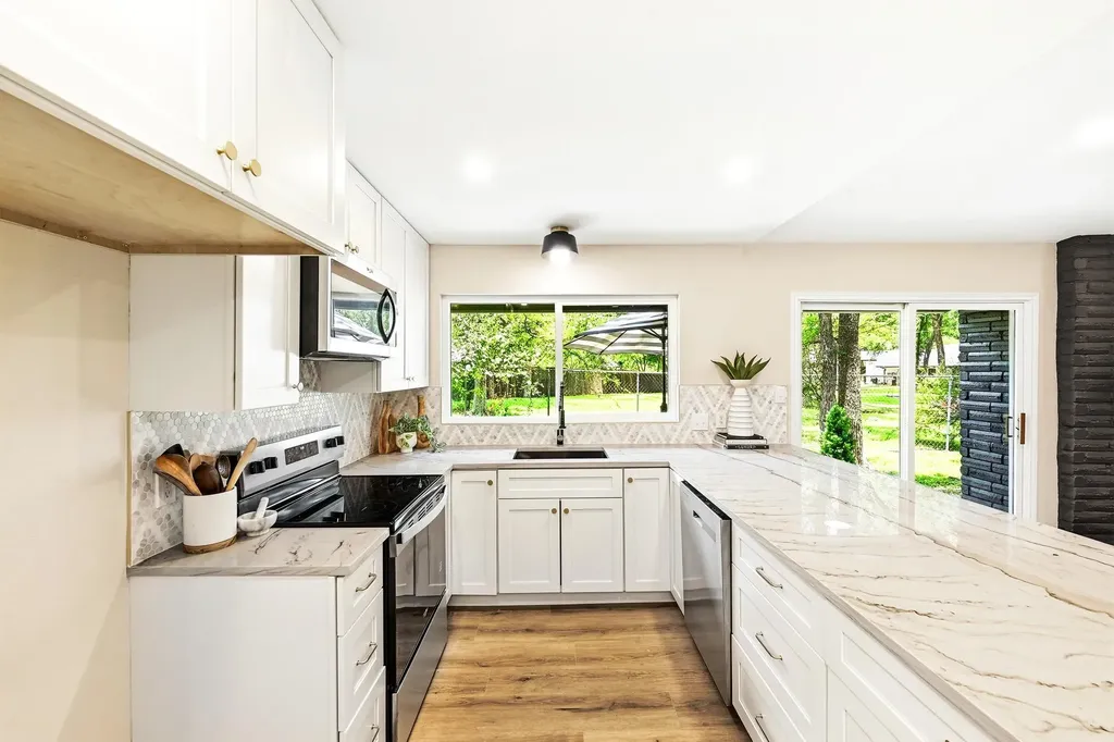 12210 Waxwing Circle Austin TX 78750