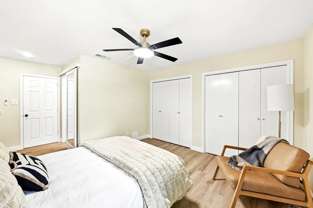 12210 Waxwing Circle Austin TX 78750
