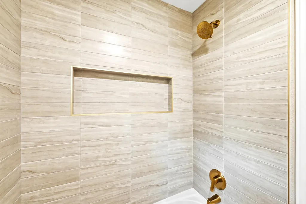 12210 Waxwing Circle Austin TX 78750