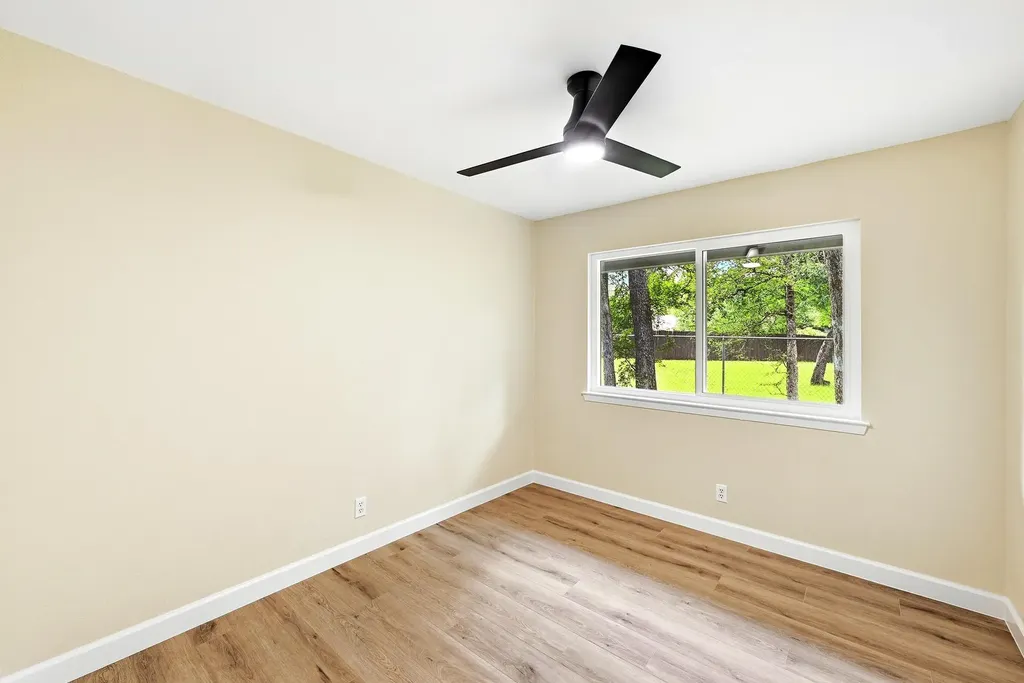 12210 Waxwing Circle Austin TX 78750