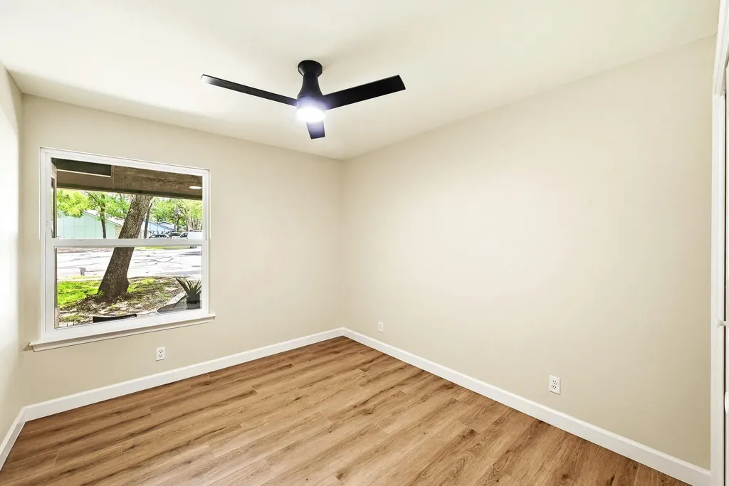 12210 Waxwing Circle Austin TX 78750