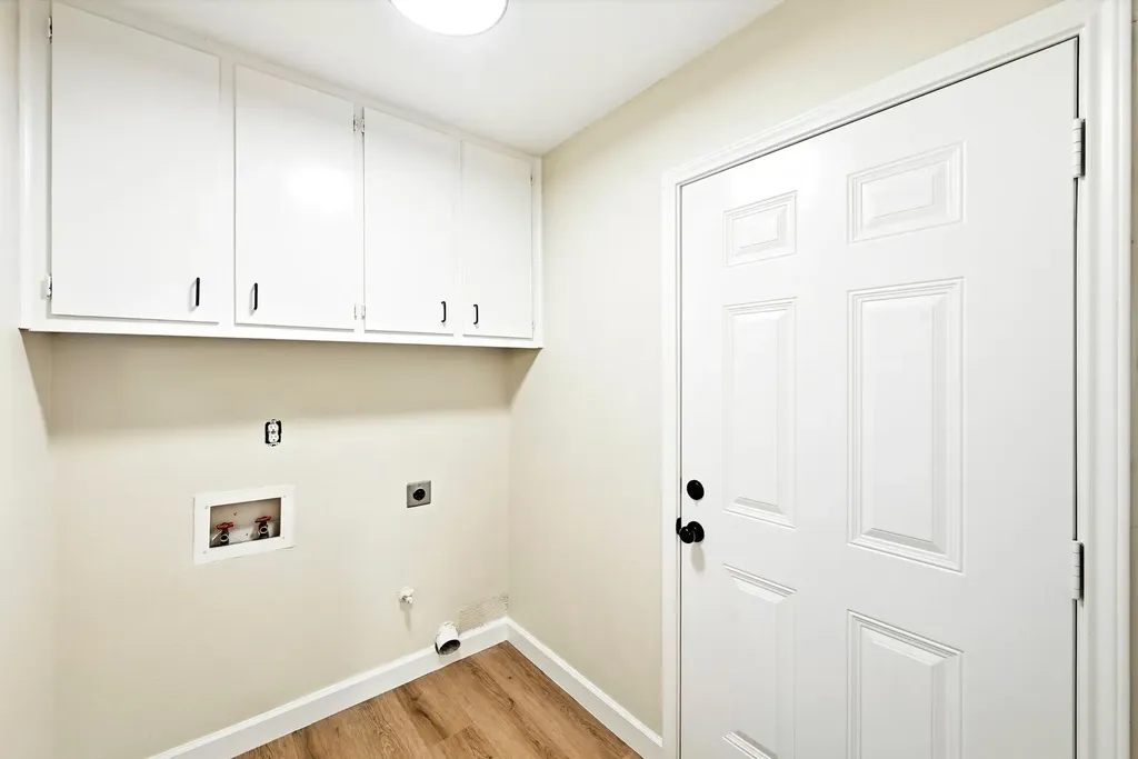 12210 Waxwing Circle Austin TX 78750