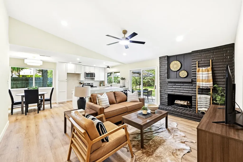 12210 Waxwing Circle Austin TX 78750