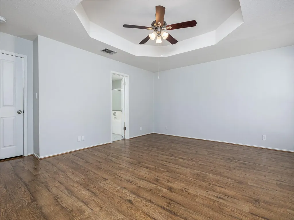 3064 Bent Tree Loop Round Rock TX 78681