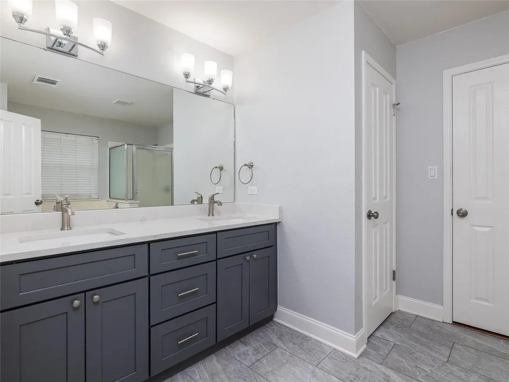 3064 Bent Tree Loop Round Rock TX 78681