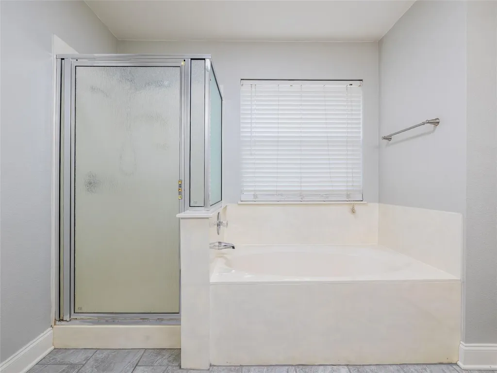 3064 Bent Tree Loop Round Rock TX 78681