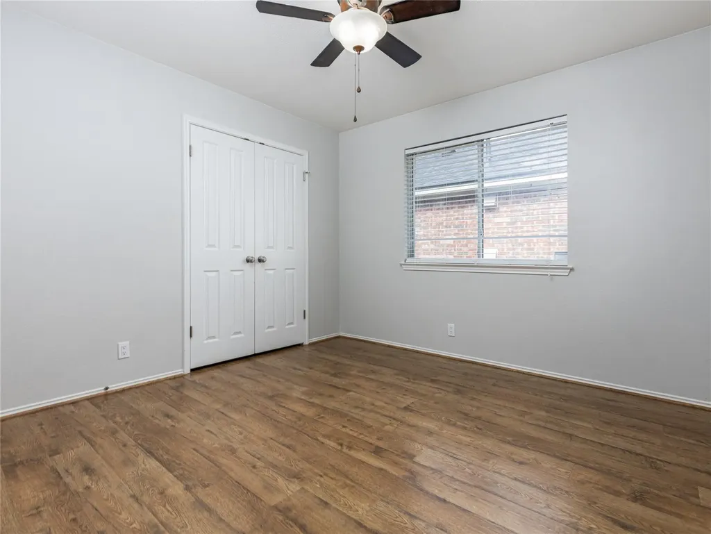 3064 Bent Tree Loop Round Rock TX 78681