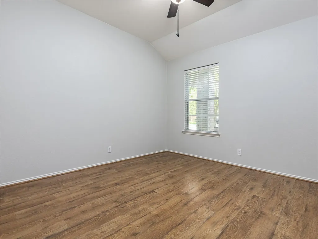 3064 Bent Tree Loop Round Rock TX 78681