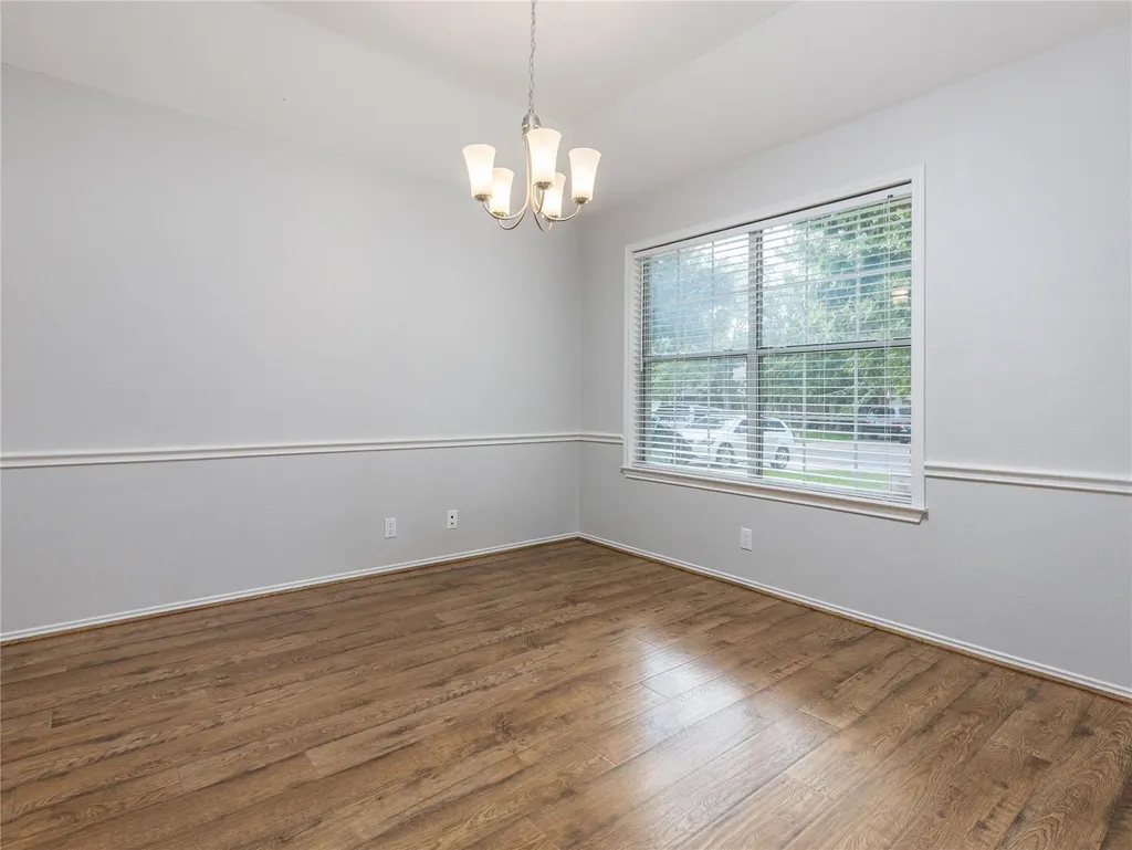 3064 Bent Tree Loop Round Rock TX 78681