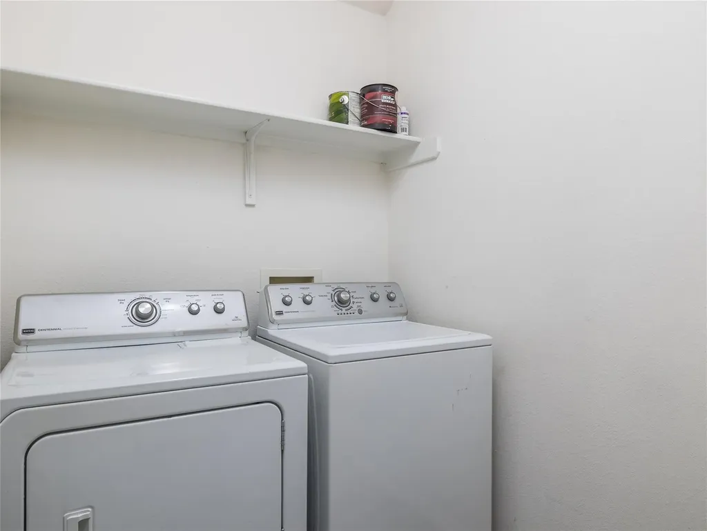 3064 Bent Tree Loop Round Rock TX 78681