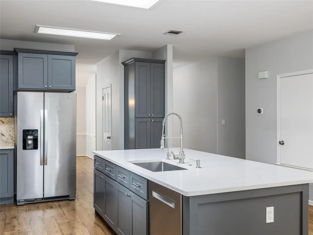 3064 Bent Tree Loop Round Rock TX 78681
