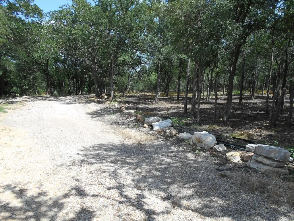 8001 Burleson Manor Road Manor TX 78653