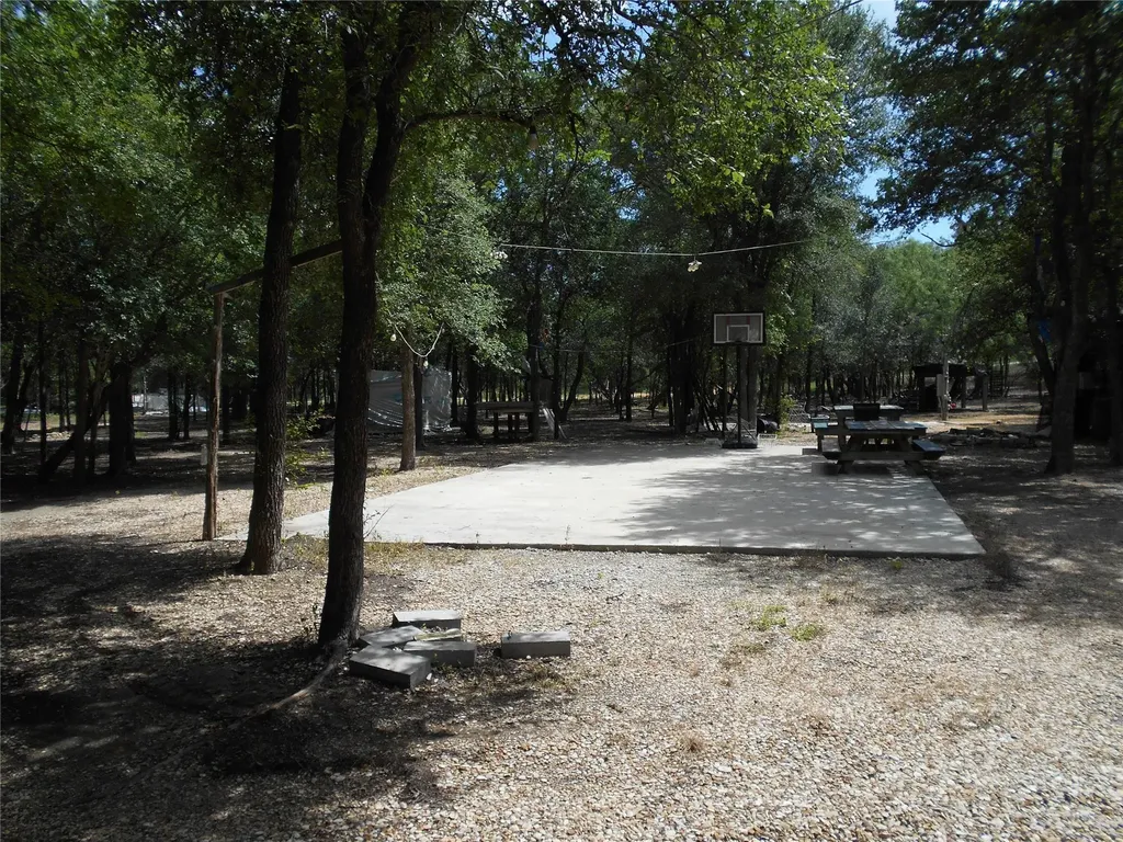 8001 Burleson Manor Road Manor TX 78653