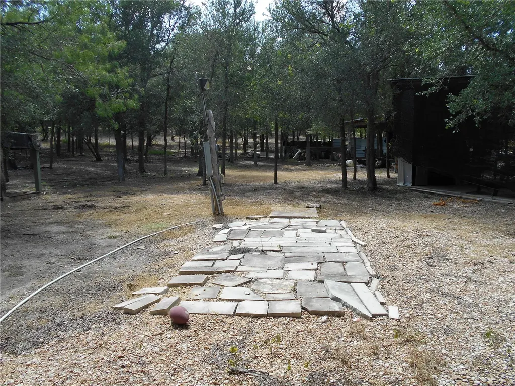 8001 Burleson Manor Road Manor TX 78653