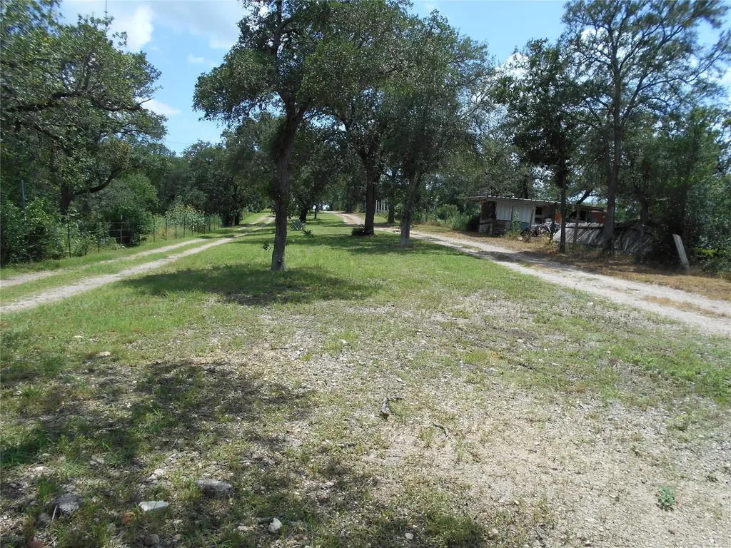 8001 Burleson Manor Road Manor TX 78653