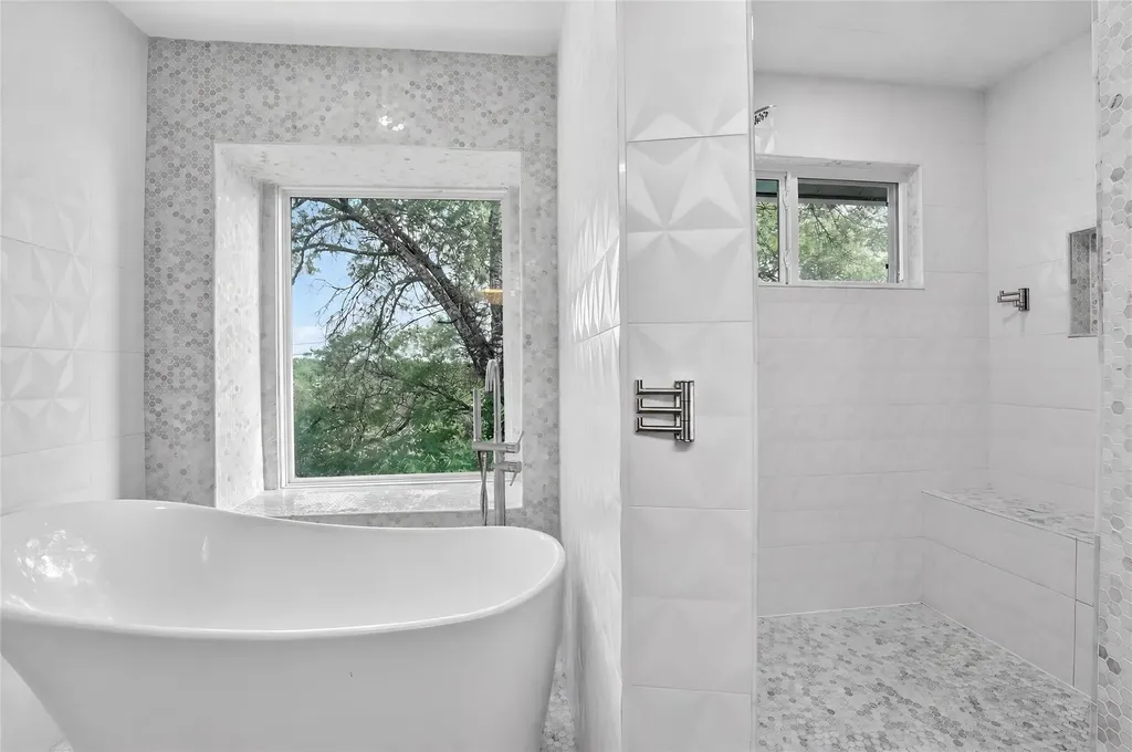 19110 Hornsby Lane Spicewood TX 78669