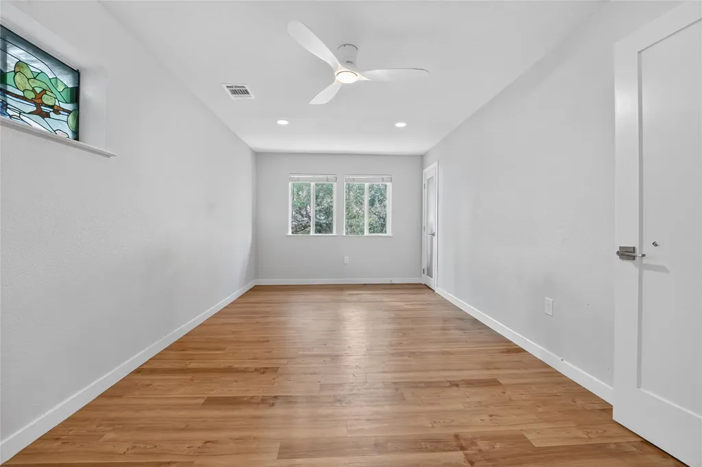 19110 Hornsby Lane Spicewood TX 78669