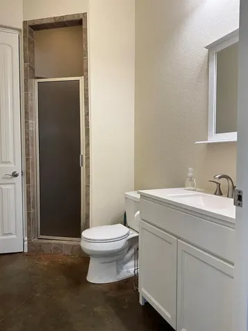 591 E Burgundy Street Port O'connor TX 77982