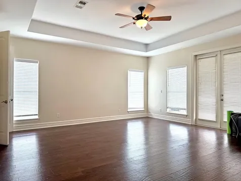 591 E Burgundy Street Port O'connor TX 77982