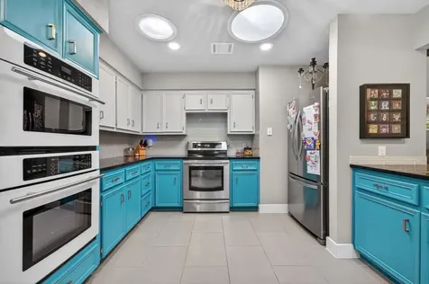 6501 Robbie Creek Cove Austin TX 78750