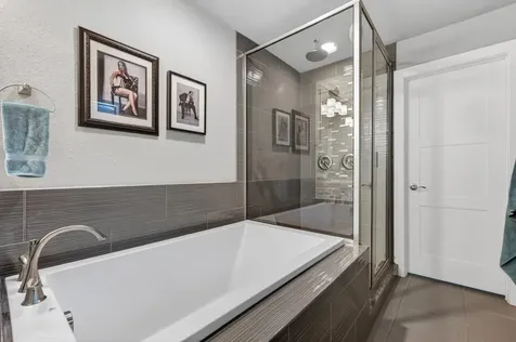 6501 Robbie Creek Cove Austin TX 78750