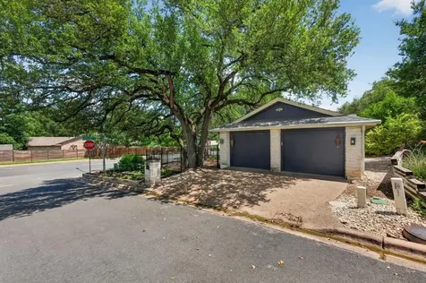 6501 Robbie Creek Cove Austin TX 78750