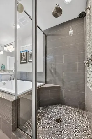 6501 Robbie Creek Cove Austin TX 78750