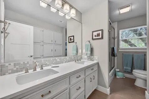 6501 Robbie Creek Cove Austin TX 78750