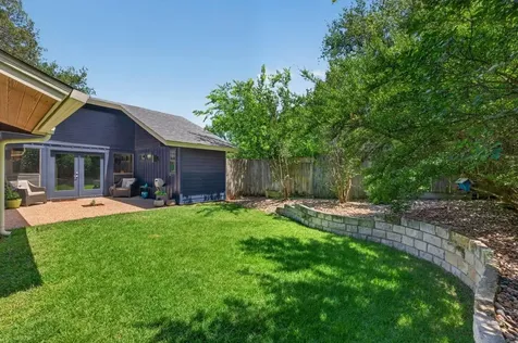6501 Robbie Creek Cove Austin TX 78750